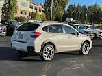 Used 2016 Subaru Crosstrek AWD SUV for sale #2250518 - photo 2
