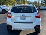 Used 2016 Subaru Crosstrek AWD SUV for sale #2250518 - photo 5