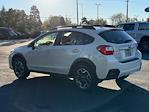 Used 2016 Subaru Crosstrek AWD SUV for sale #2250518 - photo 6
