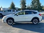 Used 2016 Subaru Crosstrek AWD SUV for sale #2250518 - photo 7