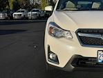 Used 2016 Subaru Crosstrek AWD SUV for sale #2250518 - photo 9