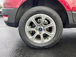 2020 Ford EcoSport 4WD SUV for sale #2250520 - photo 10