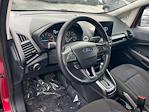 2020 Ford EcoSport 4WD SUV for sale #2250520 - photo 11