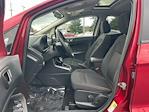 2020 Ford EcoSport 4WD SUV for sale #2250520 - photo 15