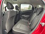 2020 Ford EcoSport 4WD SUV for sale #2250520 - photo 16