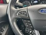 2020 Ford EcoSport 4WD SUV for sale #2250520 - photo 18
