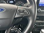 2020 Ford EcoSport 4WD SUV for sale #2250520 - photo 19