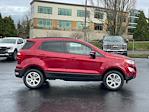 2020 Ford EcoSport 4WD SUV for sale #2250520 - photo 3