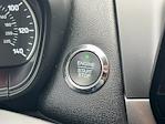 2020 Ford EcoSport 4WD SUV for sale #2250520 - photo 20