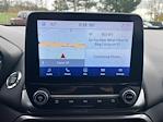 2020 Ford EcoSport 4WD SUV for sale #2250520 - photo 21