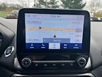 2020 Ford EcoSport 4WD SUV for sale #2250520 - photo 23