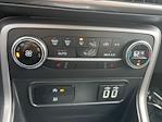 2020 Ford EcoSport 4WD SUV for sale #2250520 - photo 24