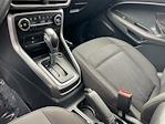 2020 Ford EcoSport 4WD SUV for sale #2250520 - photo 25