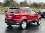 2020 Ford EcoSport 4WD SUV for sale #2250520 - photo 2