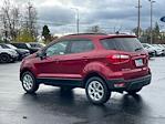 2020 Ford EcoSport 4WD SUV for sale #2250520 - photo 5
