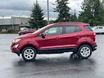 2020 Ford EcoSport 4WD SUV for sale #2250520 - photo 6