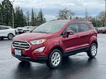 2020 Ford EcoSport 4WD SUV for sale #2250520 - photo 7