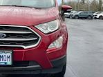 2020 Ford EcoSport 4WD SUV for sale #2250520 - photo 8