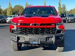 2024 Chevrolet Silverado 1500 Crew Cab 4WD Pickup for sale #2250522 - photo 9