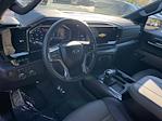 2024 Chevrolet Silverado 1500 Crew Cab 4WD Pickup for sale #2250522 - photo 11
