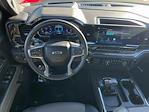 2024 Chevrolet Silverado 1500 Crew Cab 4WD Pickup for sale #2250522 - photo 12