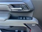 2024 Chevrolet Silverado 1500 Crew Cab 4WD Pickup for sale #2250522 - photo 13