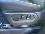 2024 Chevrolet Silverado 1500 Crew Cab 4WD Pickup for sale #2250522 - photo 14