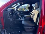 2024 Chevrolet Silverado 1500 Crew Cab 4WD Pickup for sale #2250522 - photo 15