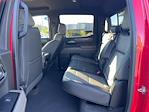 2024 Chevrolet Silverado 1500 Crew Cab 4WD Pickup for sale #2250522 - photo 16