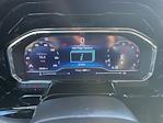2024 Chevrolet Silverado 1500 Crew Cab 4WD Pickup for sale #2250522 - photo 17