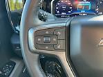 2024 Chevrolet Silverado 1500 Crew Cab 4WD Pickup for sale #2250522 - photo 18