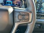 2024 Chevrolet Silverado 1500 Crew Cab 4WD Pickup for sale #2250522 - photo 19