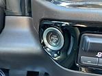 2024 Chevrolet Silverado 1500 Crew Cab 4WD Pickup for sale #2250522 - photo 20