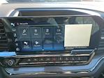 2024 Chevrolet Silverado 1500 Crew Cab 4WD Pickup for sale #2250522 - photo 21