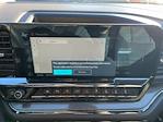 2024 Chevrolet Silverado 1500 Crew Cab 4WD Pickup for sale #2250522 - photo 23