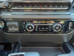 2024 Chevrolet Silverado 1500 Crew Cab 4WD Pickup for sale #2250522 - photo 24