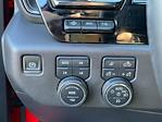 2024 Chevrolet Silverado 1500 Crew Cab 4WD Pickup for sale #2250522 - photo 26