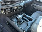 2024 Chevrolet Silverado 1500 Crew Cab 4WD Pickup for sale #2250522 - photo 27