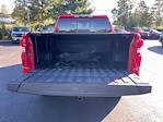 2024 Chevrolet Silverado 1500 Crew Cab 4WD Pickup for sale #2250522 - photo 29