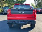 2024 Chevrolet Silverado 1500 Crew Cab 4WD Pickup for sale #2250522 - photo 4