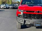 2024 Chevrolet Silverado 1500 Crew Cab 4WD Pickup for sale #2250522 - photo 8