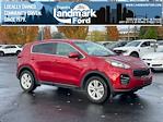 2018 Kia Sportage AWD SUV for sale #2250531 - photo 1