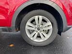 2018 Kia Sportage AWD SUV for sale #2250531 - photo 10