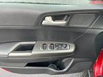 2018 Kia Sportage AWD SUV for sale #2250531 - photo 13