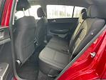 2018 Kia Sportage AWD SUV for sale #2250531 - photo 16