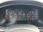 2018 Kia Sportage AWD SUV for sale #2250531 - photo 17