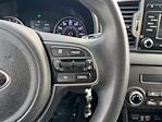 2018 Kia Sportage AWD SUV for sale #2250531 - photo 19