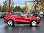 2018 Kia Sportage AWD SUV for sale #2250531 - photo 3