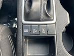 2018 Kia Sportage AWD SUV for sale #2250531 - photo 23