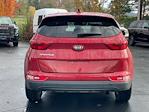 2018 Kia Sportage AWD SUV for sale #2250531 - photo 4